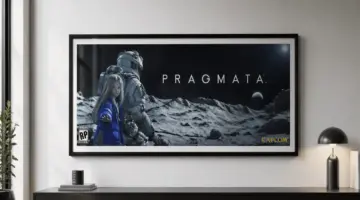 بعد 6 سنوات من الإعلان عنها.. هل ستحقق لعبة “براغماتا” النجاح؟ | تكنولوجيا